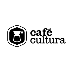 Logo CAFÉ CULTURA