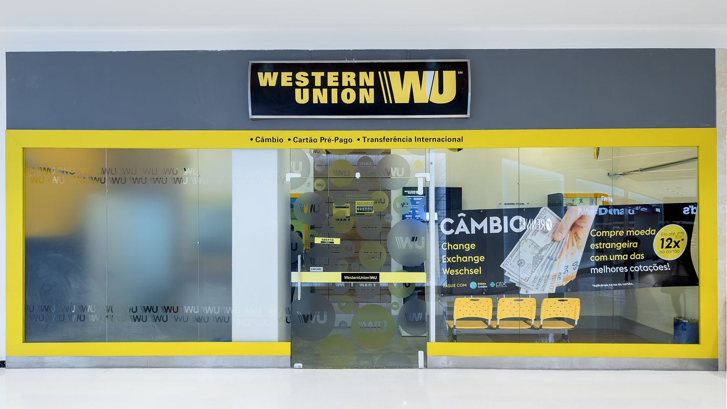 western union em brasilia df cocogarage.jp