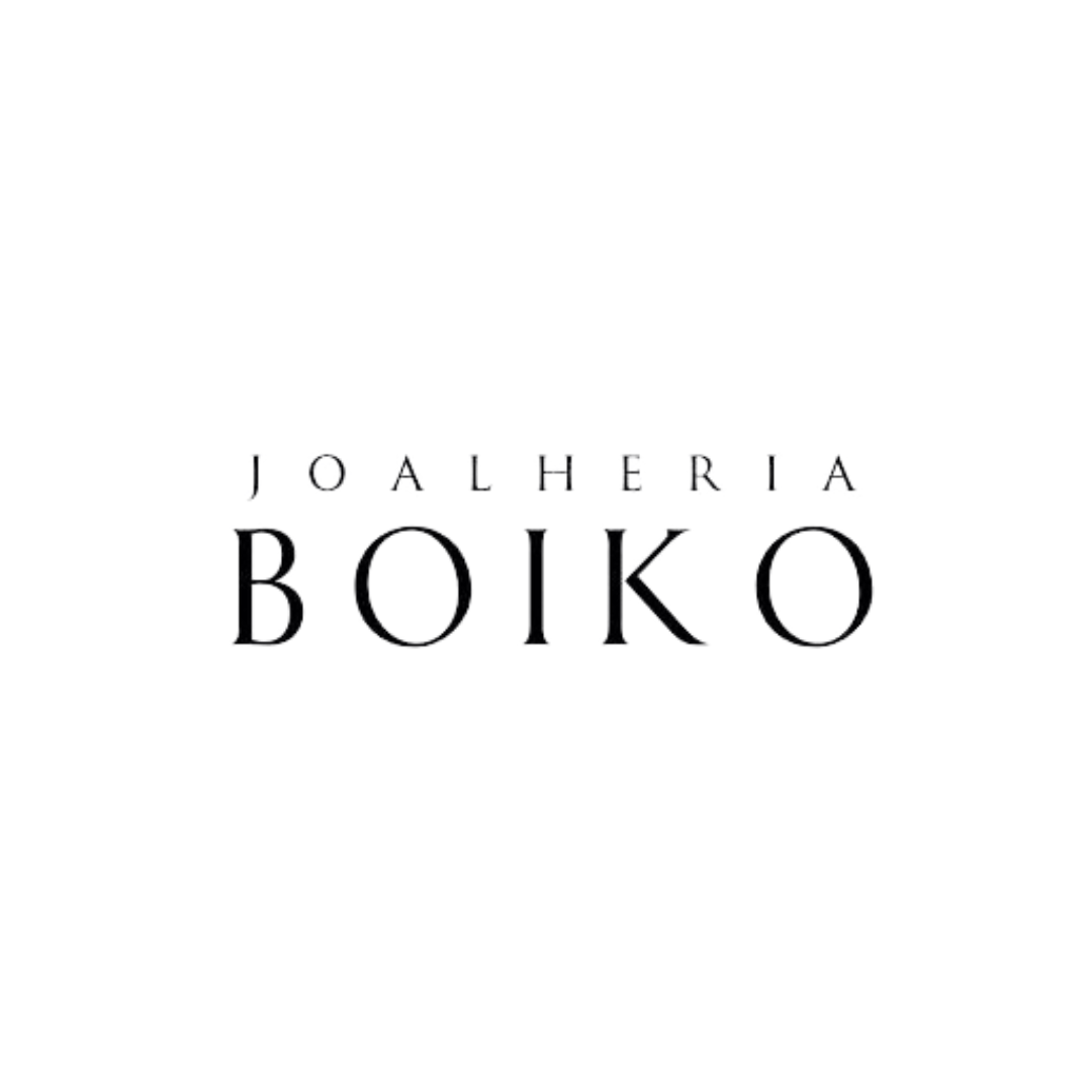 boiko joalheiros ( em breve)