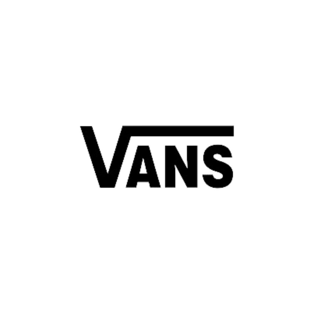 Vans hot sale shopping barigui