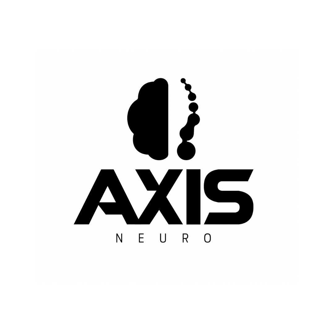 axis neuro ( em breve)