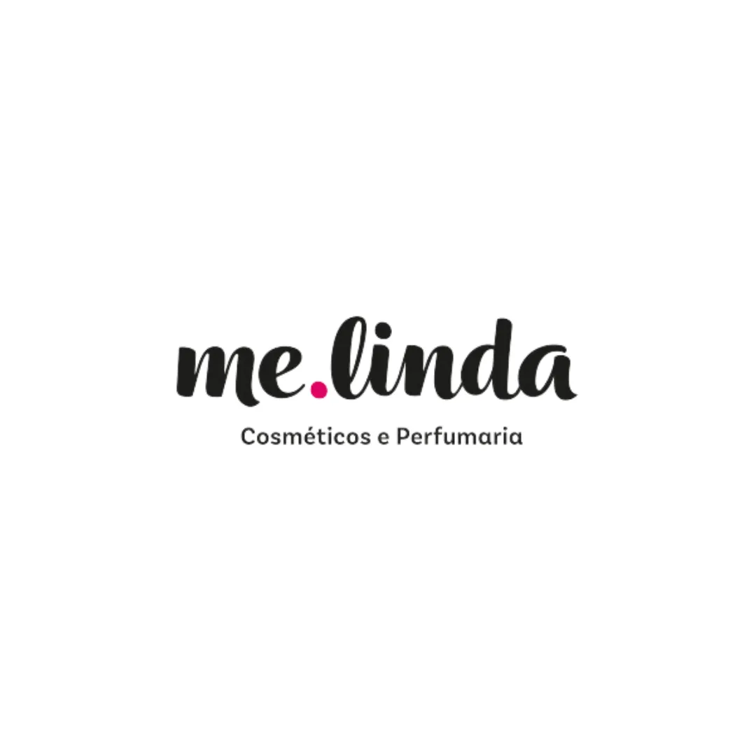 me.linda (em breve)