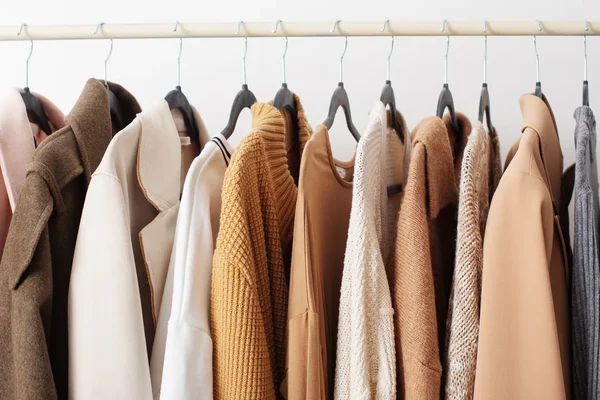 7 tendências de looks de inverno