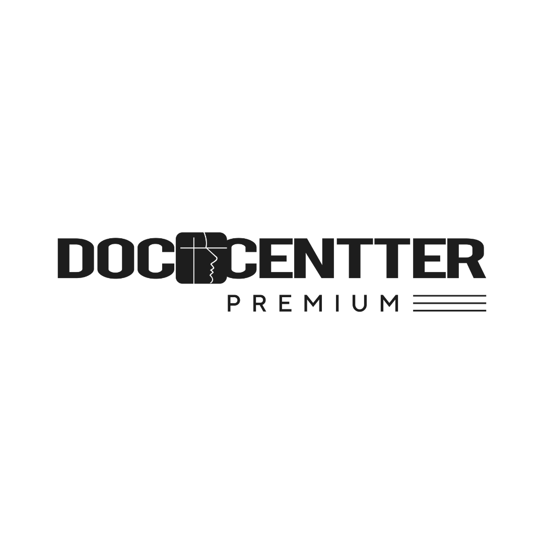 doc centter premium ( em breve)