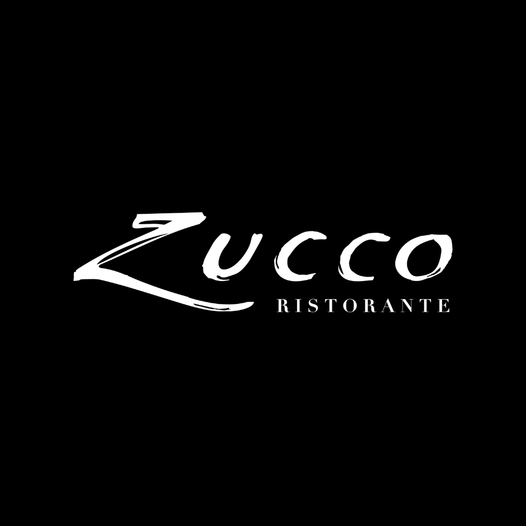 zucco cucina