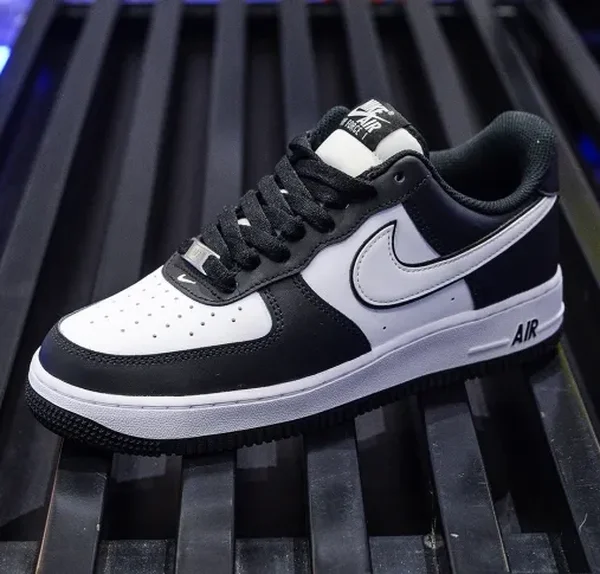 Air Force