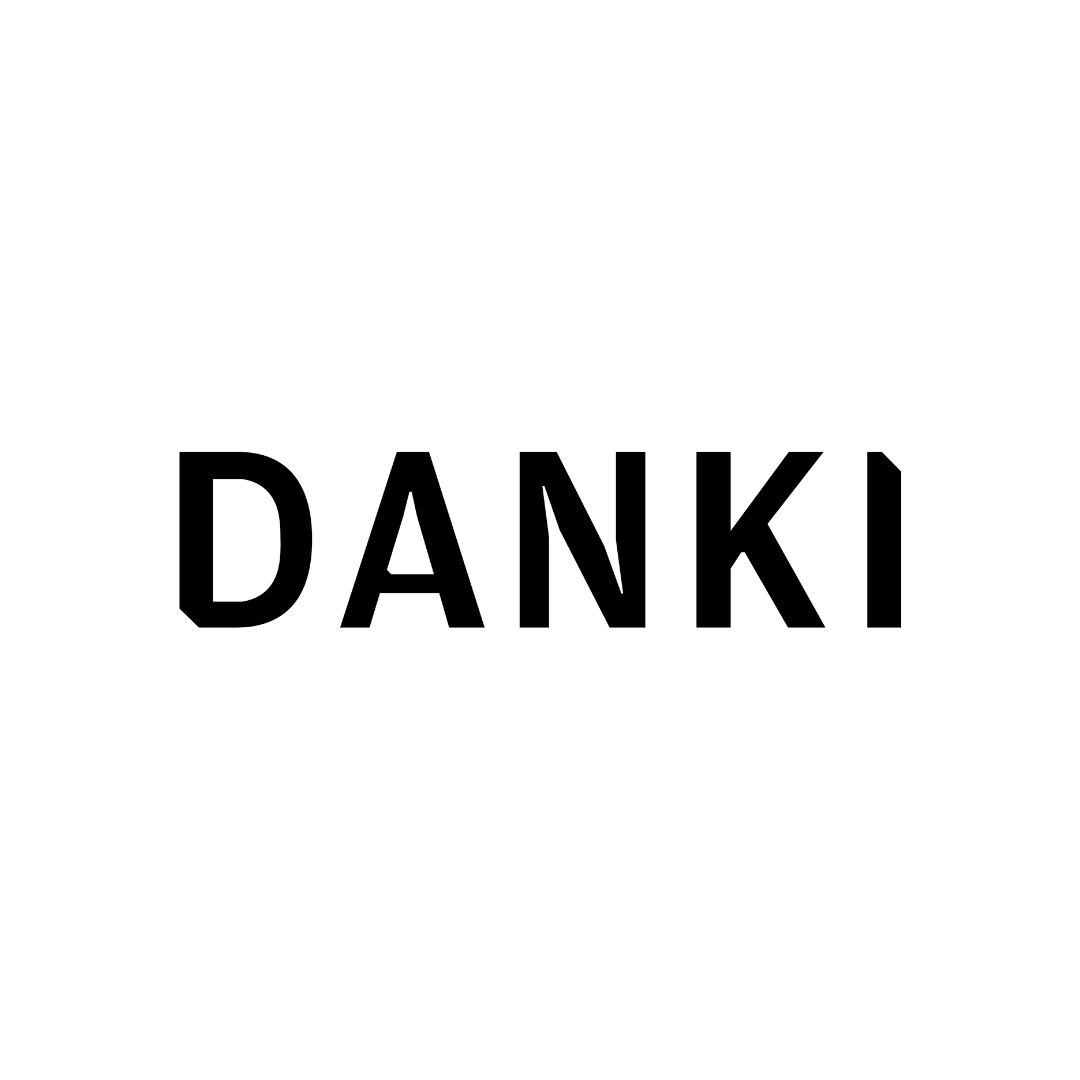 danki (em breve)