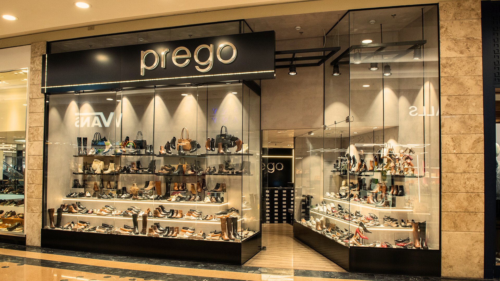 Loja Prego Calçados Tenis Jeans Prego Cheap Lojas De Tenis No