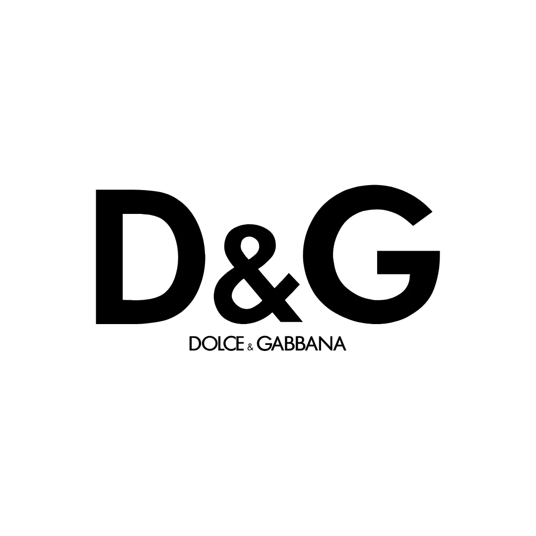 dolce & gabbana ( em breve)