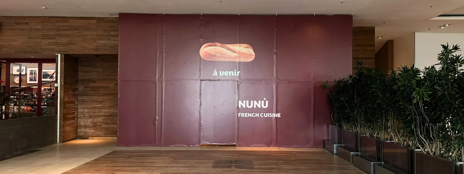 nunú (em breve)