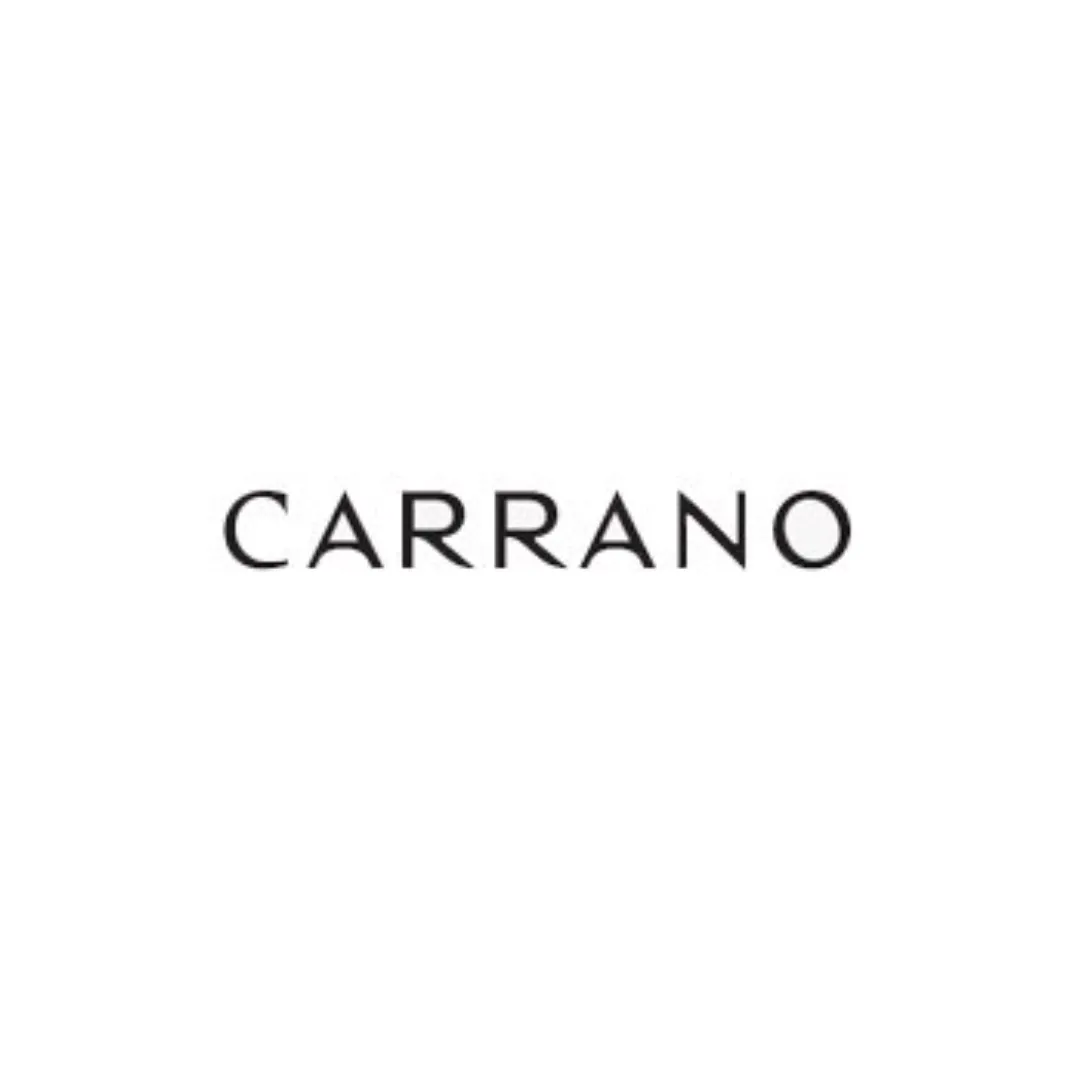 carrano