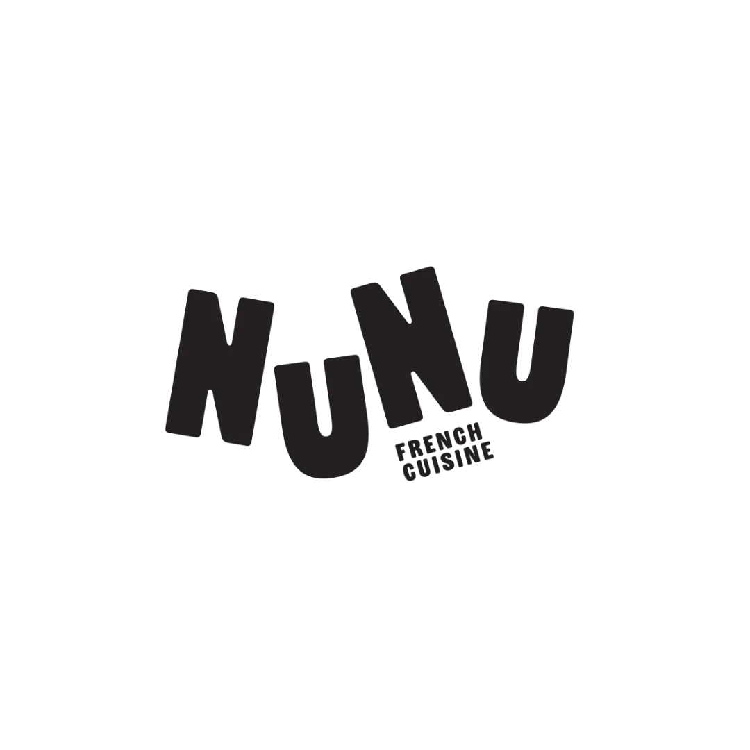 nunú