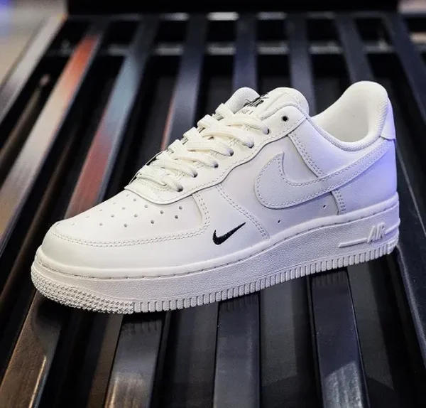 Air Force