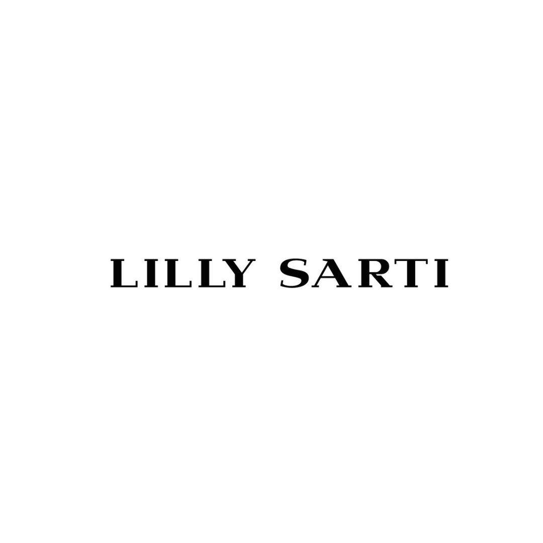 lilly sarti