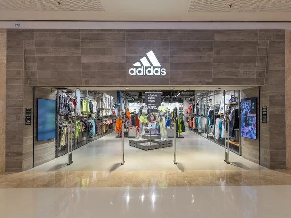 Buy netshoes shopping morumbi Outlet Black Friday