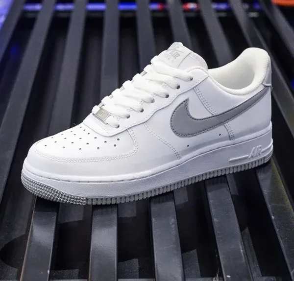 Air Force