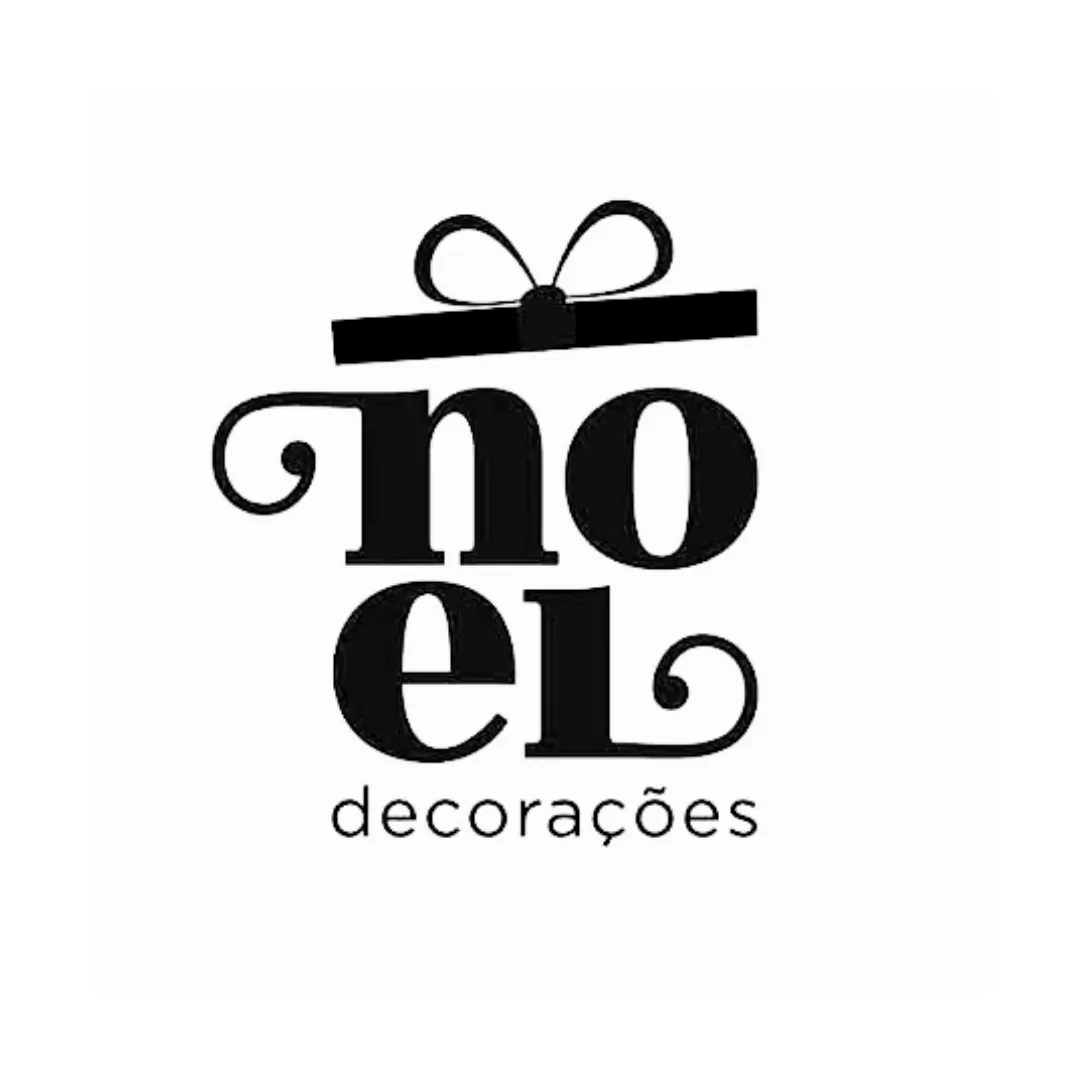 noel