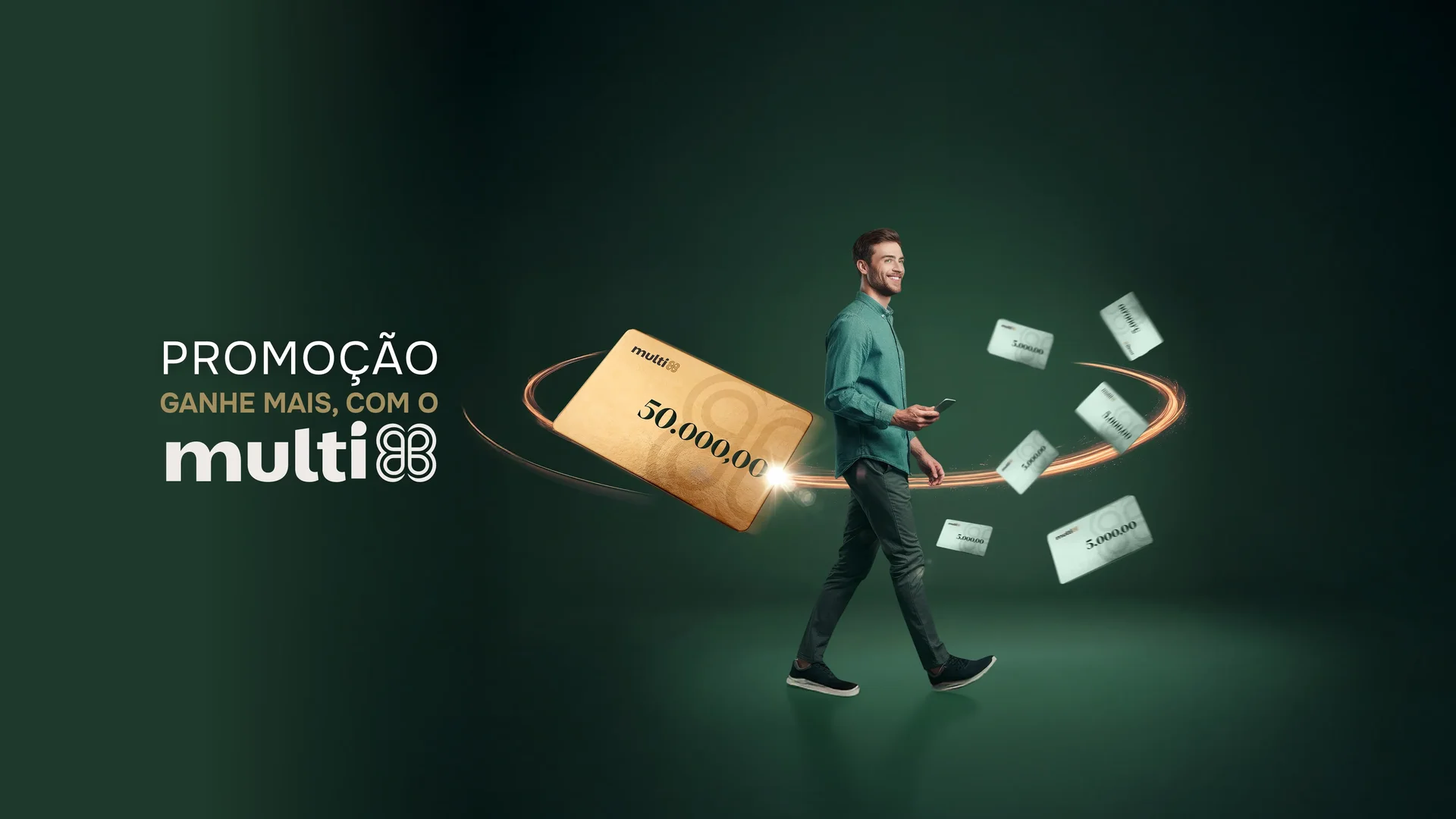 ganhe-mais-multi-psc