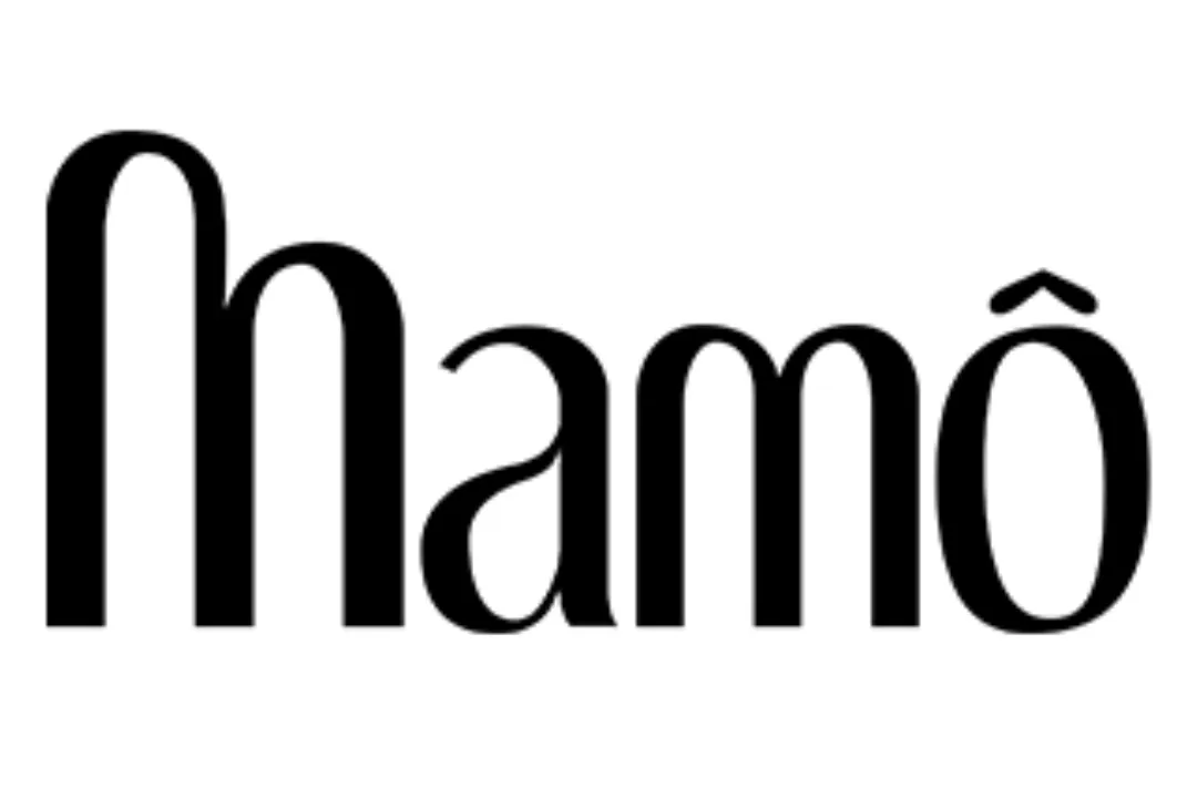 mamô