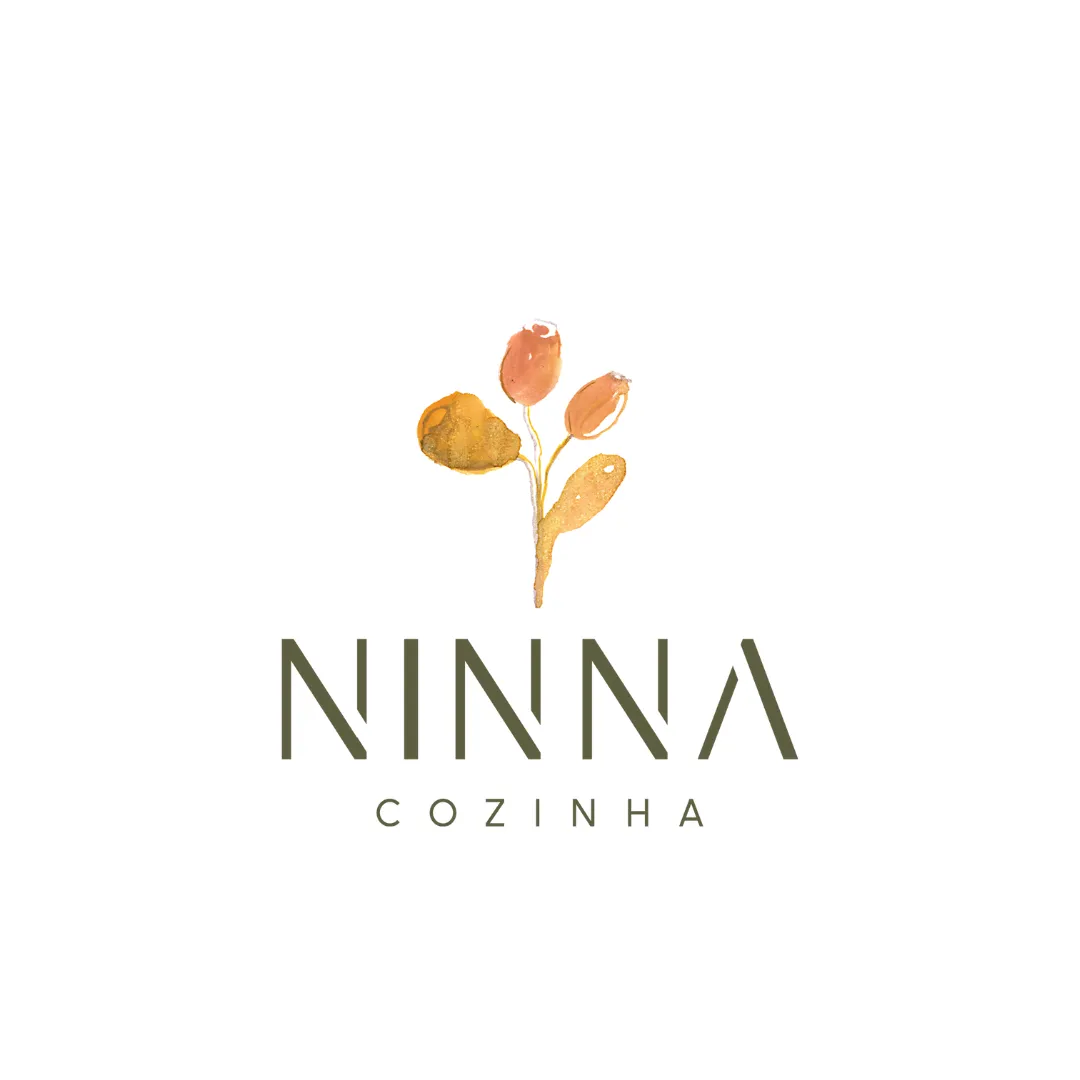 ninna cozinha (em breve)