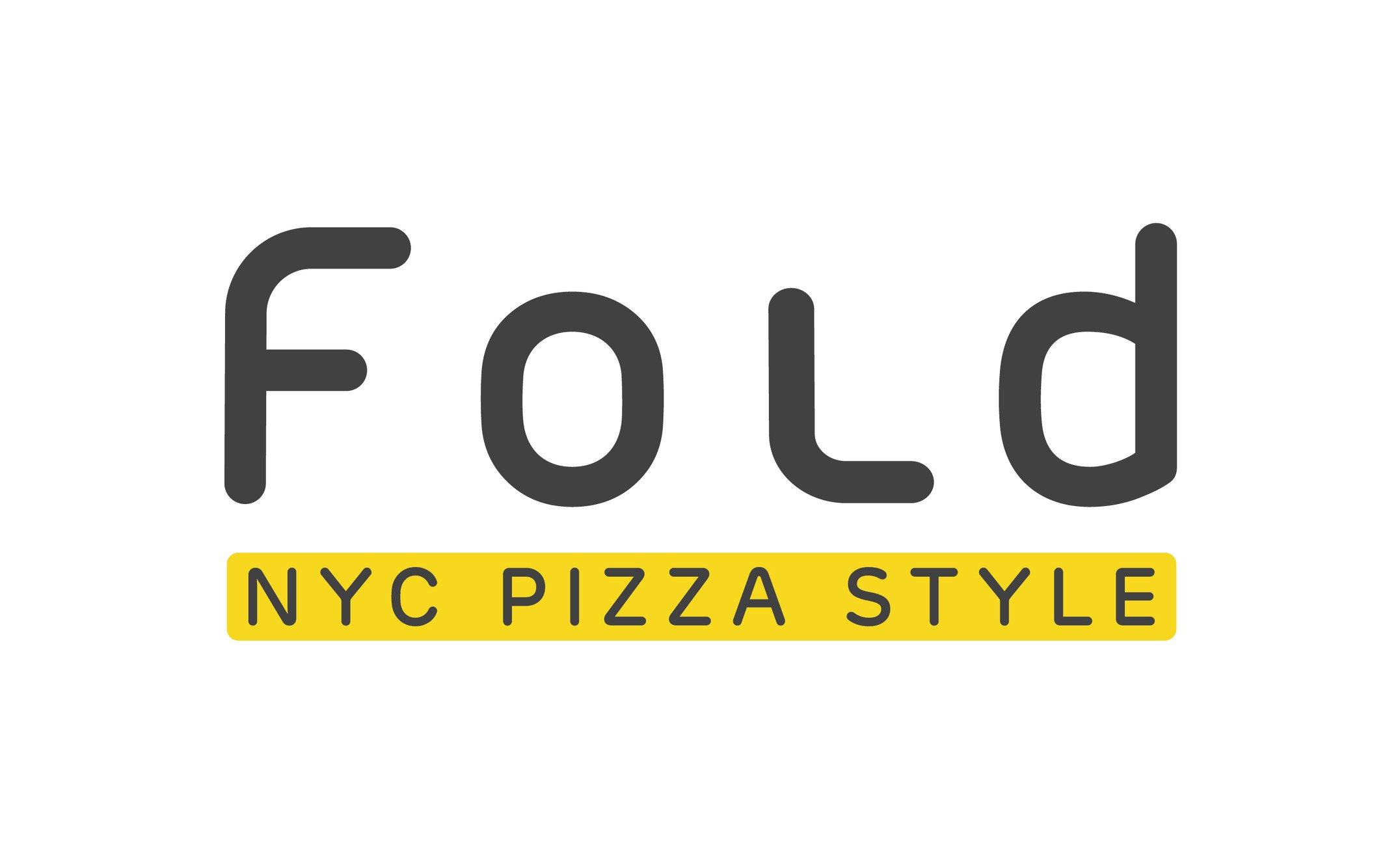 fold nyc pizza style