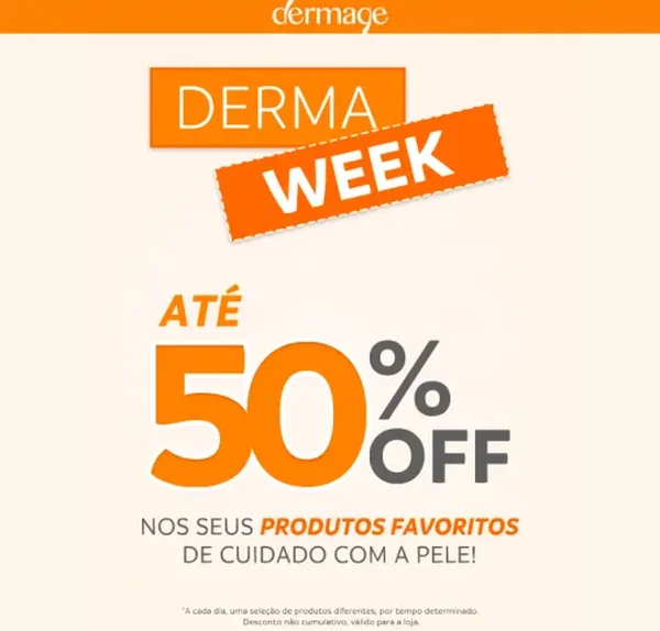 DermaWeek