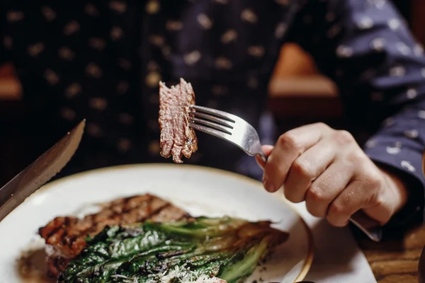 Pratos com carne que vão surpreender seu paladar no MorumbiShopping