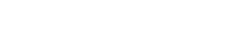 Logo Pátio Footer PNG