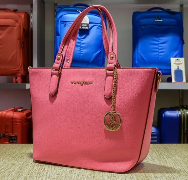 BOLSA