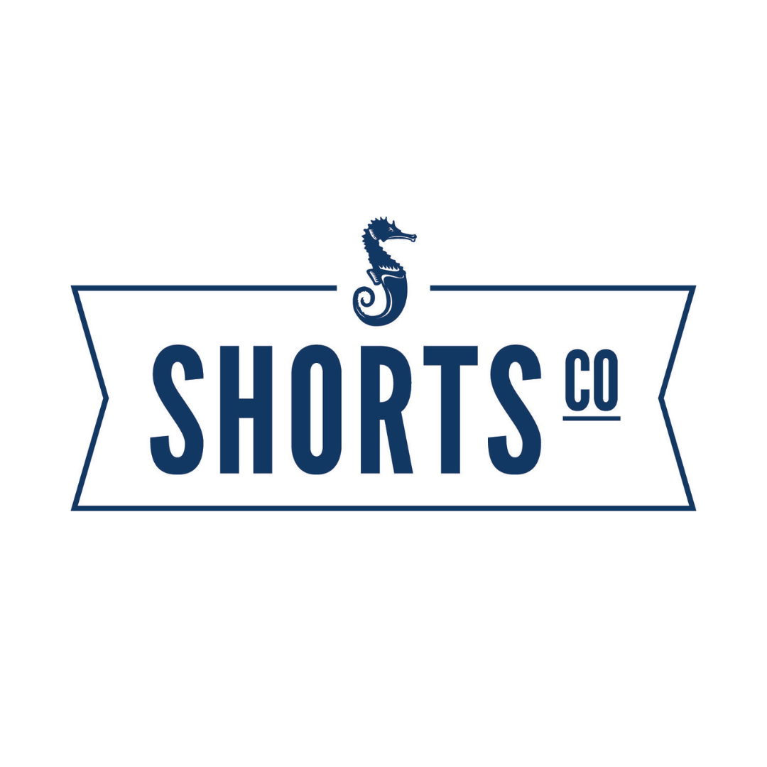 shorts & co