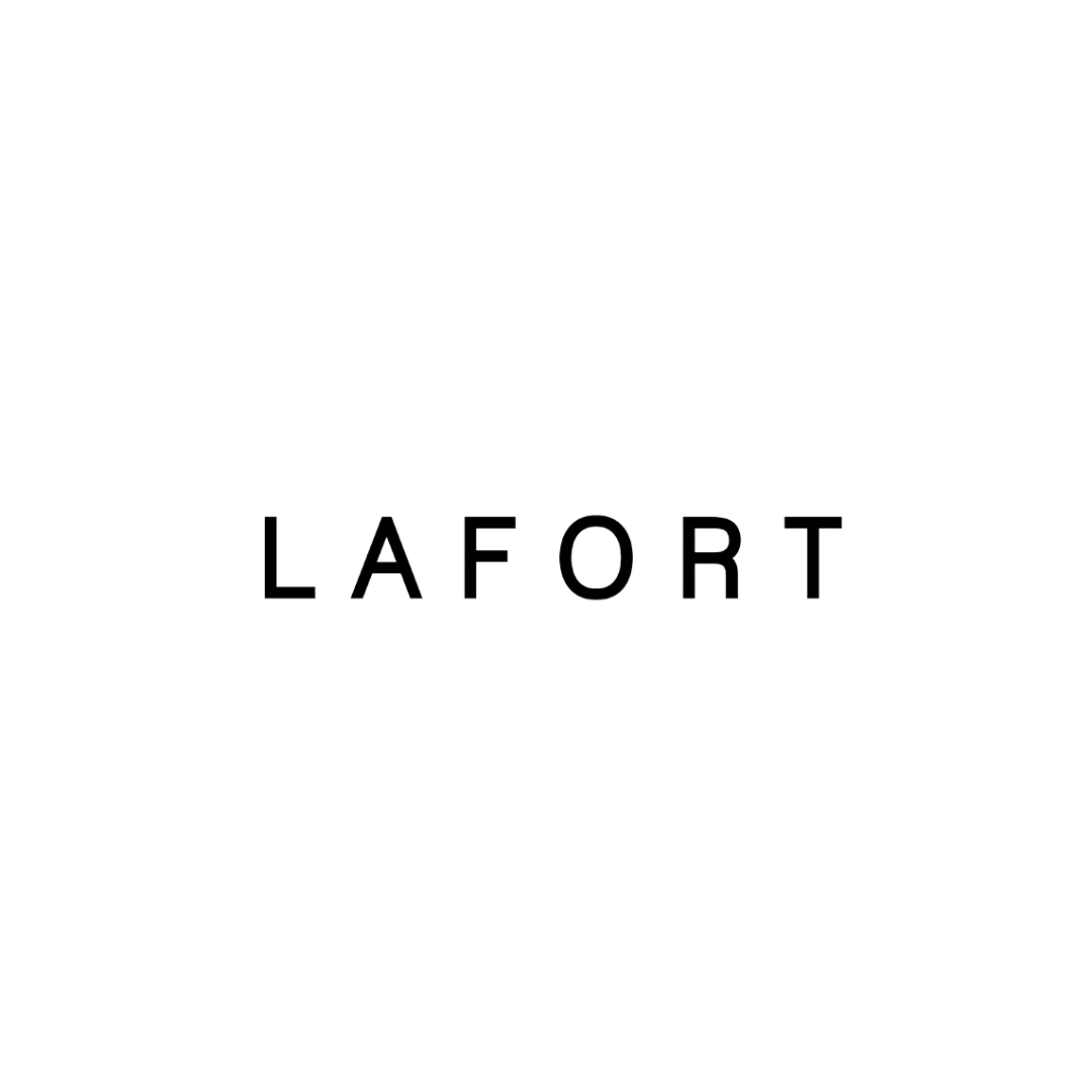 lafort ( em breve)