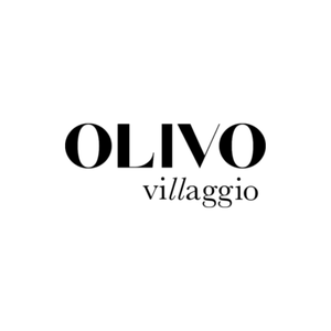 Logo OLIVO VILLAGGIO