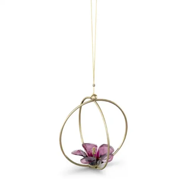 Flor Garden Tales