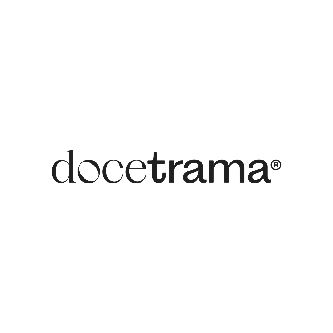 doce trama (em breve)