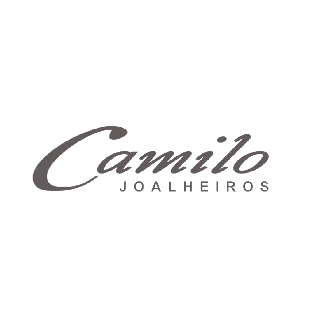 camilo joalheiros (em breve)