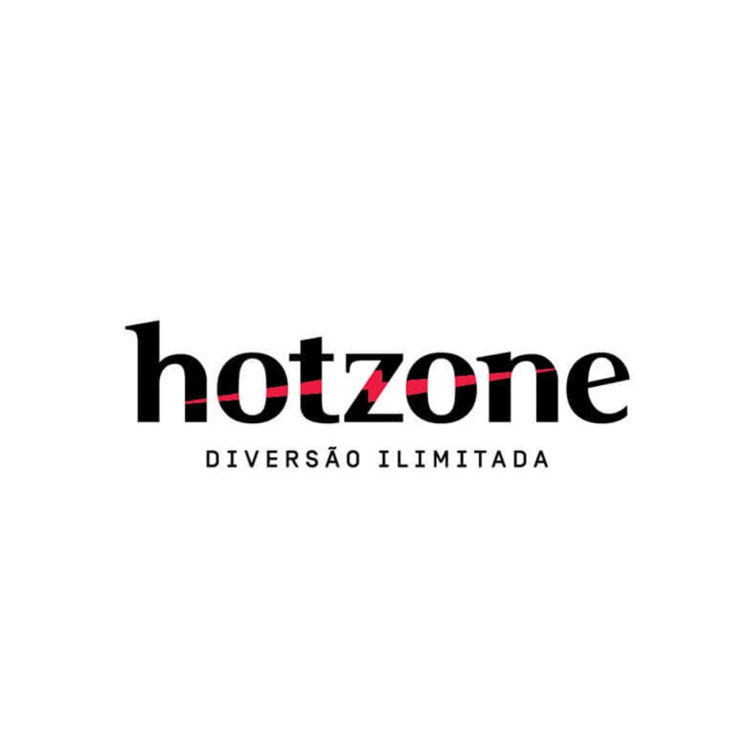 hotzone  (em breve)