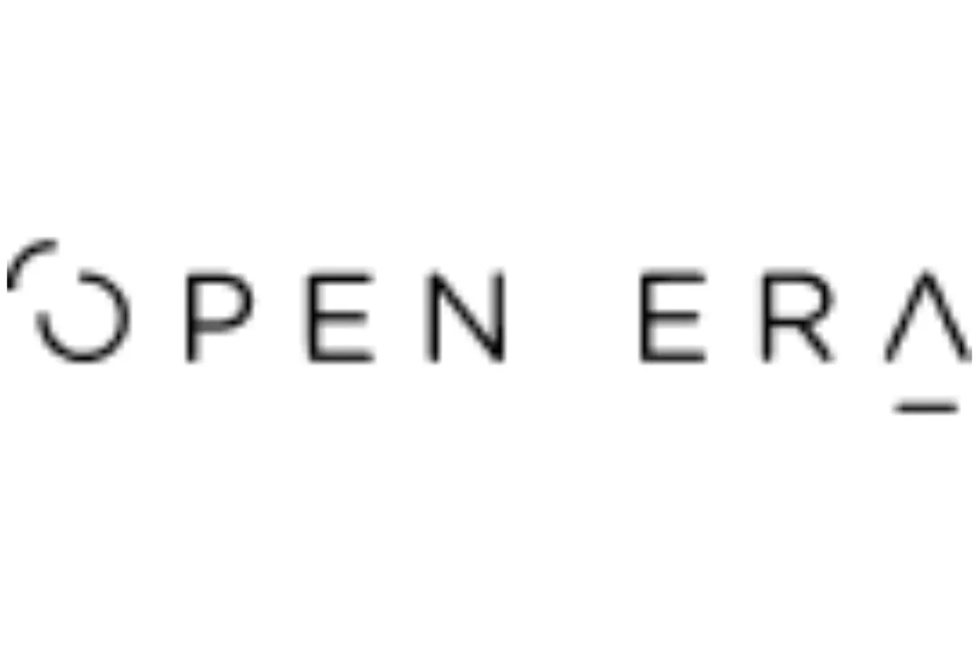 open era