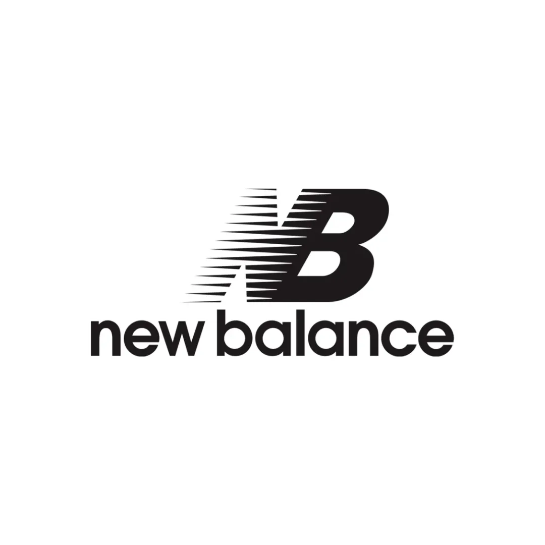 new balance (em breve)