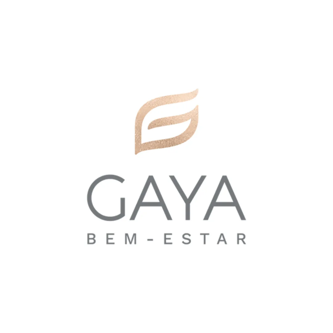 gaya bem estar (em breve)