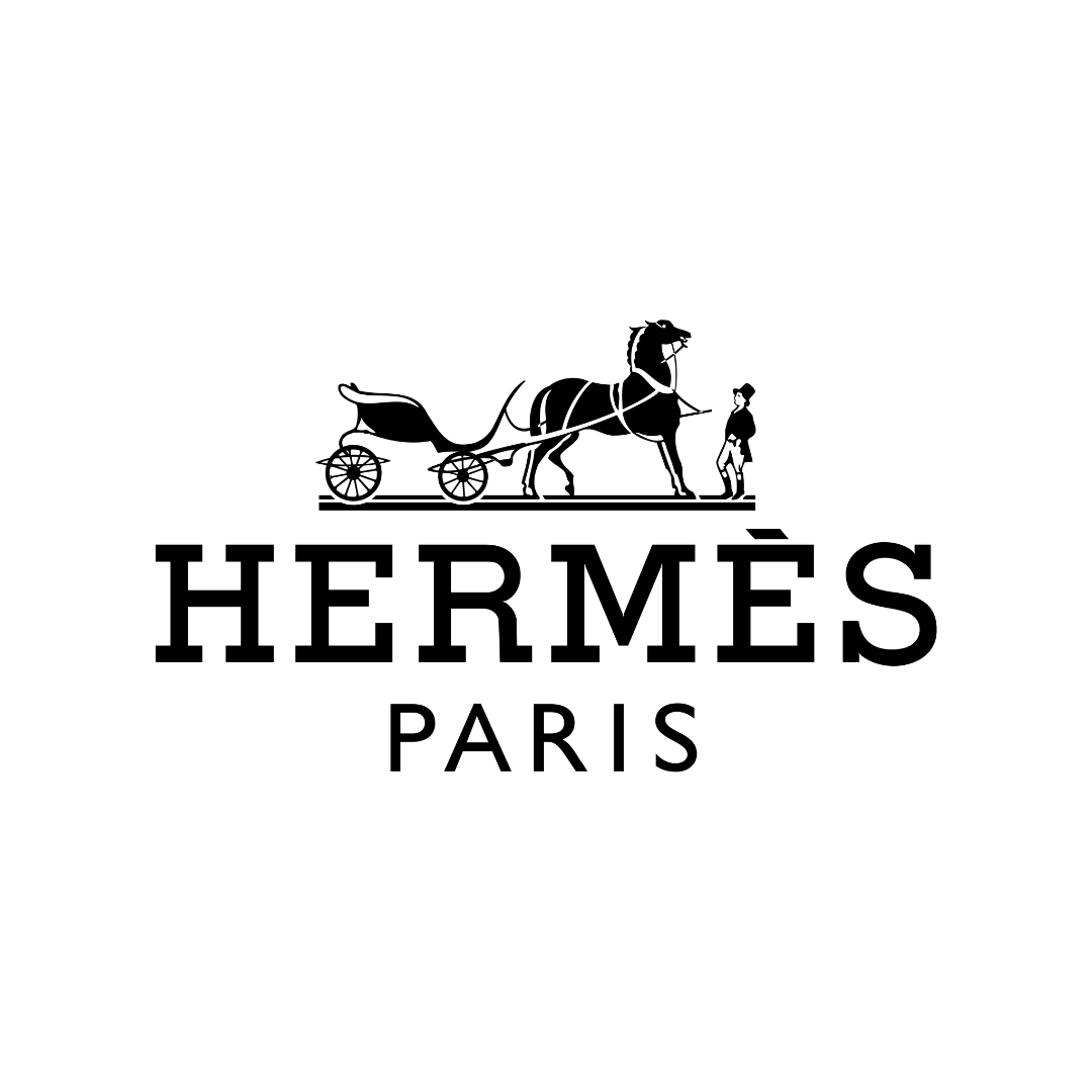 hermès (em breve)
