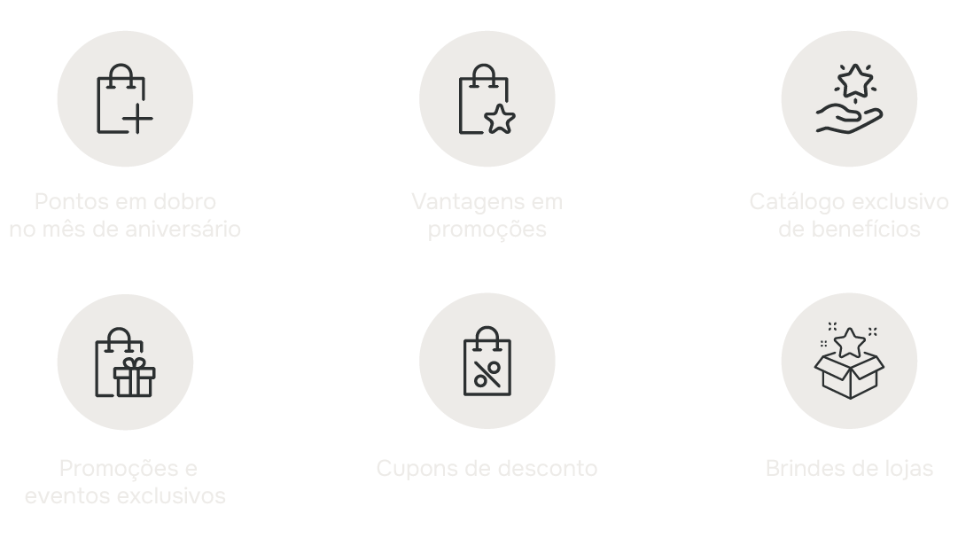 Benefício 1