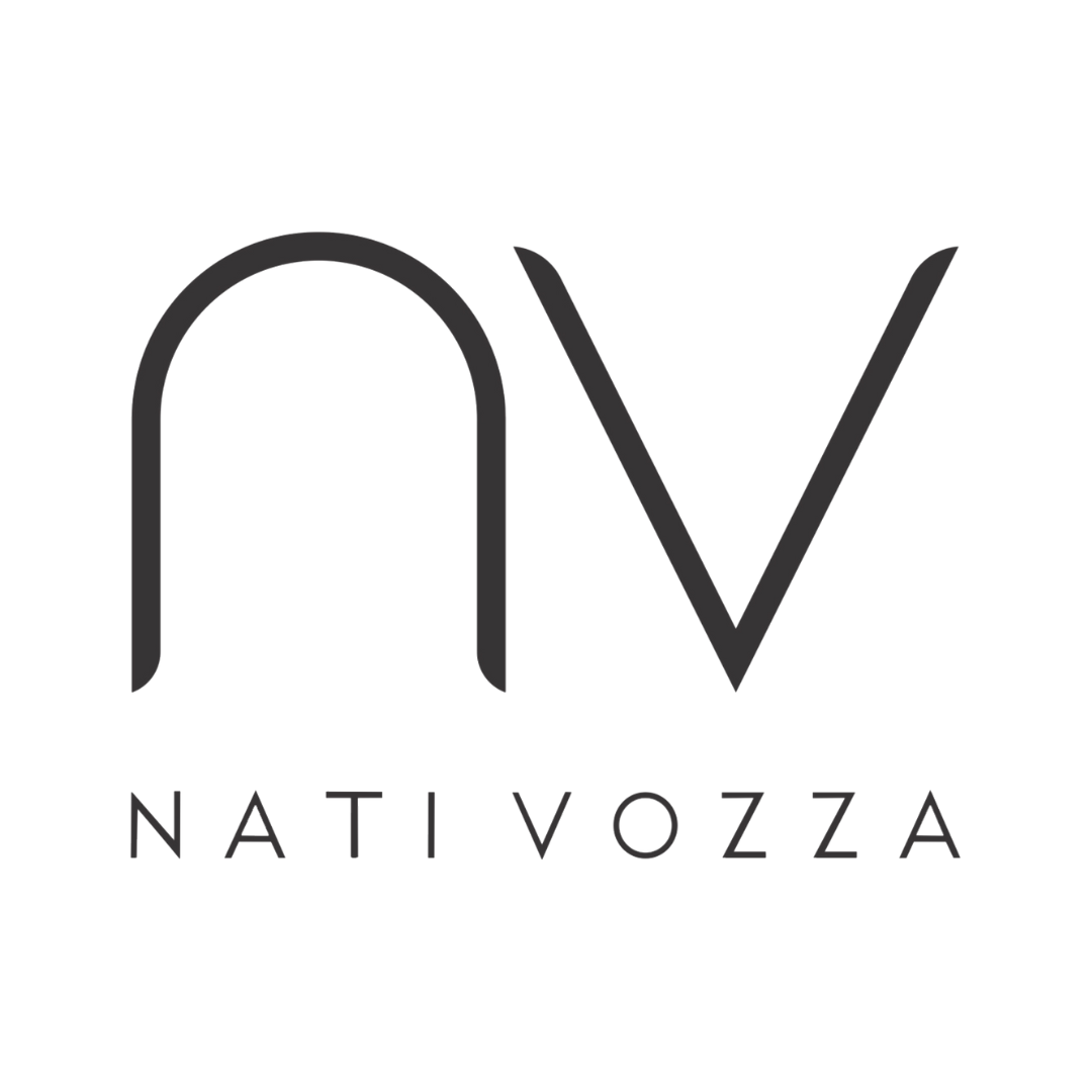 nati vozza