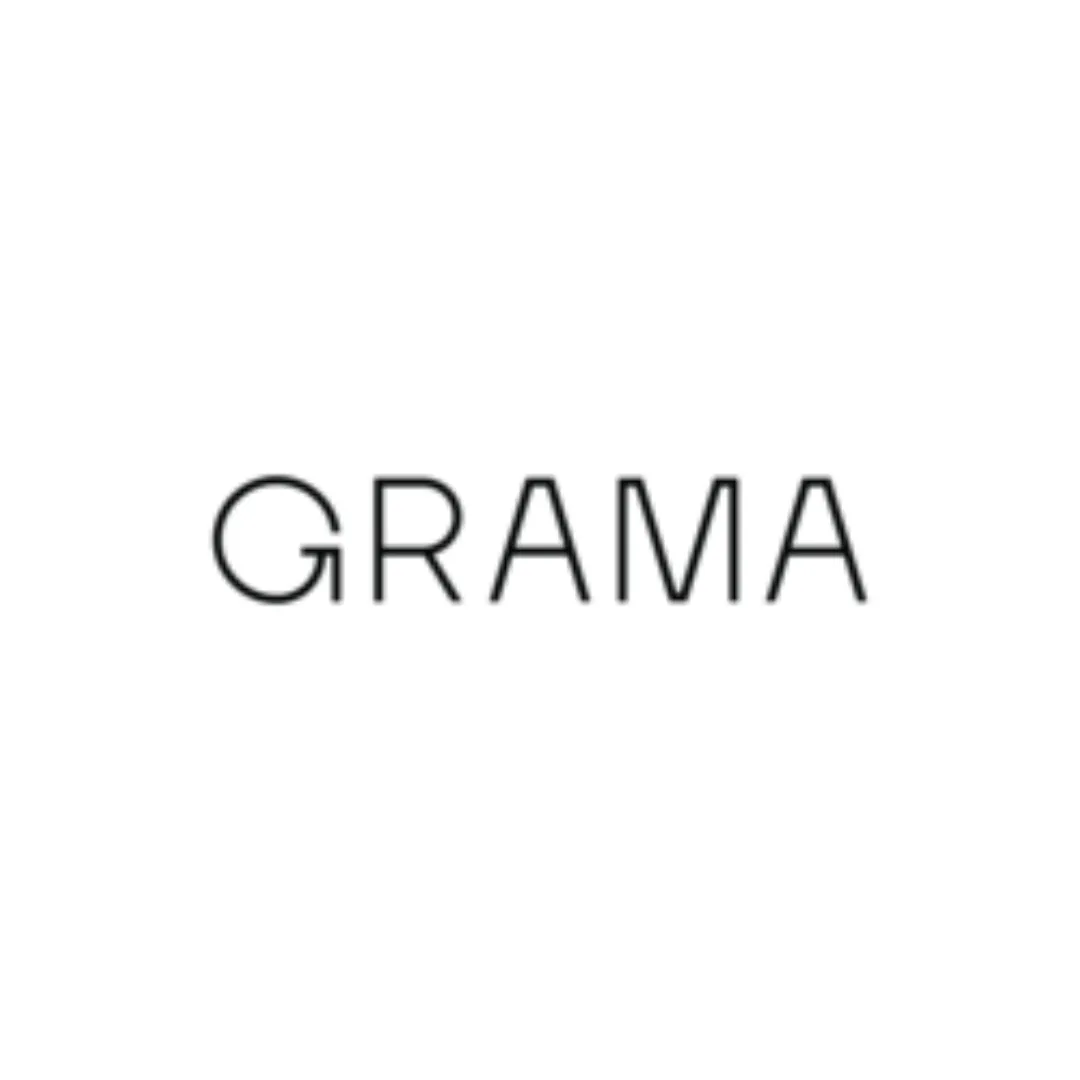 grama (em breve)