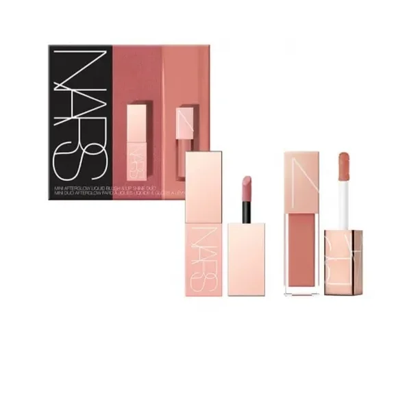 kit Nars