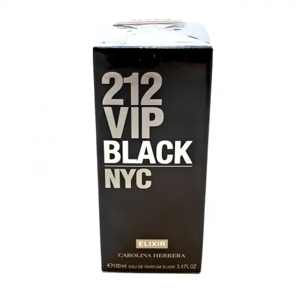 Lápis Vermelho | ParkShopping - Tênis Puma exo