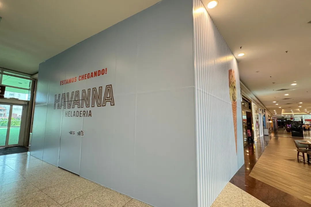 havanna heladeria