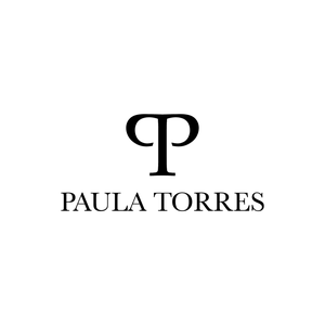 Logo PAULA TORRES