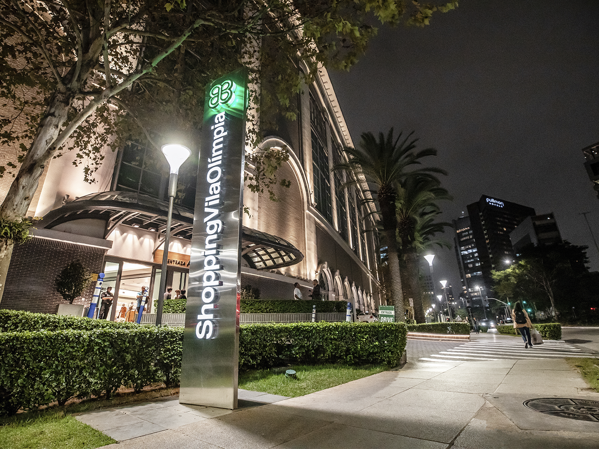 Project and Construction Management