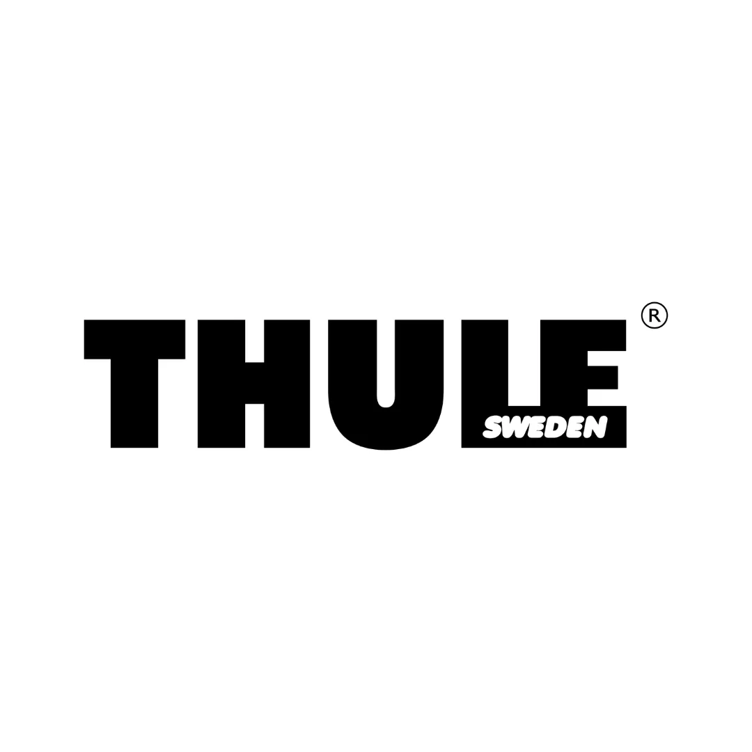 thule