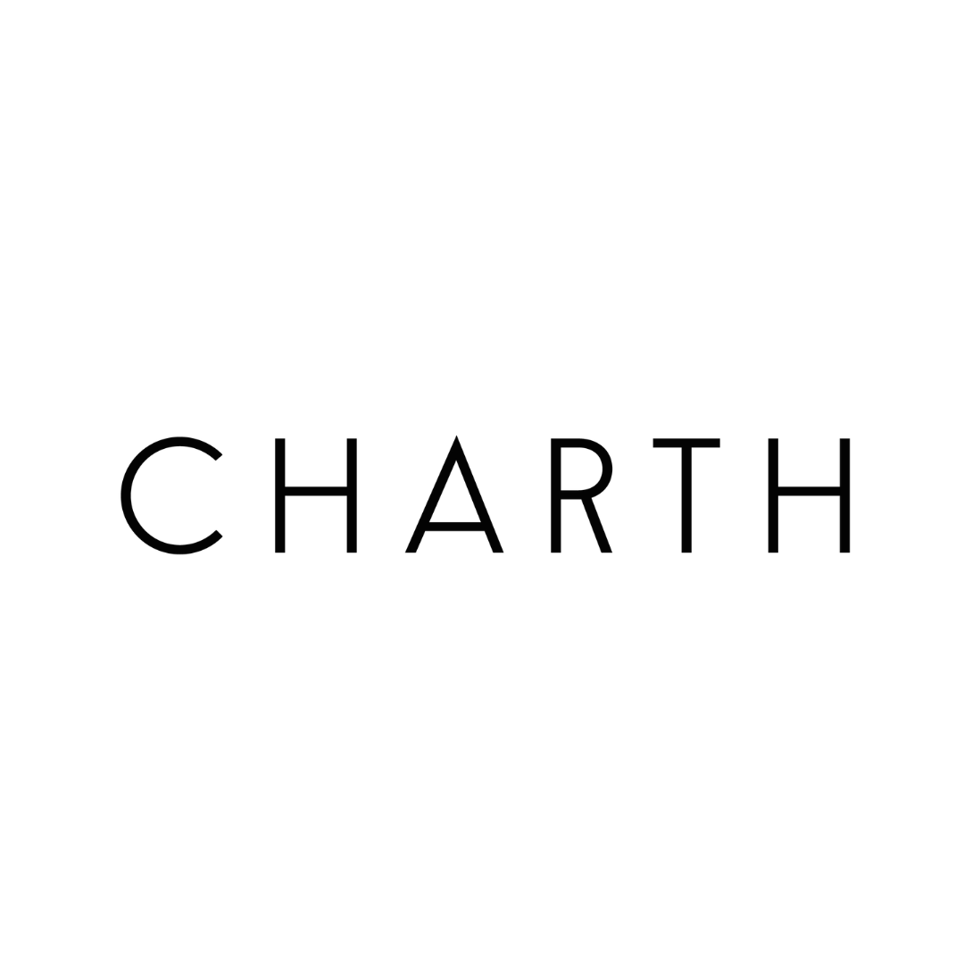 charth